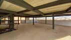 Foto 12 de Imóvel Comercial à venda, 486m² em Centro, Vinhedo