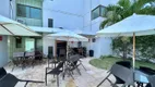 Foto 19 de Apartamento com 3 Quartos à venda, 65m² em Barra de Jangada, Jaboatão dos Guararapes