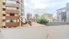 Foto 23 de Apartamento com 2 Quartos à venda, 89m² em Petrópolis, Porto Alegre