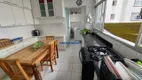 Foto 39 de Apartamento com 3 Quartos à venda, 150m² em Gonzaga, Santos