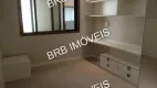 Foto 5 de Apartamento com 4 Quartos à venda, 145m² em Icaraí, Niterói