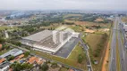 Foto 22 de Galpão/Depósito/Armazém à venda, 25300m² em Chácaras Luzitana, Hortolândia