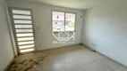 Foto 6 de Casa com 3 Quartos à venda, 60m² em Guaratiba, Rio de Janeiro