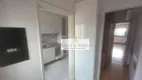 Foto 11 de Apartamento com 3 Quartos à venda, 94m² em Conceição, São Paulo