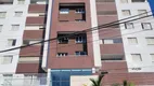 Foto 18 de Apartamento com 2 Quartos à venda, 69m² em Setor Oeste, Goiânia