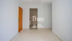 Foto 2 de Apartamento com 3 Quartos à venda, 74m² em Norte (Águas Claras), Brasília