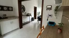 Foto 2 de Casa com 3 Quartos à venda, 170m² em São José, Franca