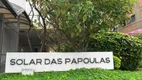Foto 19 de Apartamento com 2 Quartos à venda, 104m² em Chácara Santo Antônio, São Paulo