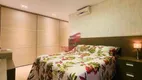 Foto 15 de Apartamento com 3 Quartos à venda, 160m² em Boqueirão, Santos