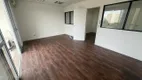 Foto 3 de Sala Comercial para alugar, 47m² em Água Branca, São Paulo