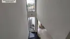 Foto 8 de Sobrado com 3 Quartos à venda, 100m² em Vila Lavínia, Mogi das Cruzes