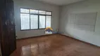 Foto 8 de Sobrado com 2 Quartos à venda, 100m² em Vila Penteado, São Paulo