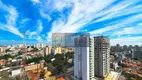 Foto 33 de Apartamento com 3 Quartos à venda, 161m² em Campestre, Santo André