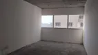 Foto 2 de Ponto Comercial à venda, 30m² em Praia de Itaparica, Vila Velha