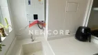 Foto 20 de Apartamento com 3 Quartos à venda, 87m² em Jardim Caboré, São Paulo