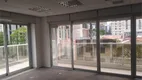 Foto 15 de Sala Comercial para venda ou aluguel, 107m² em Brooklin, São Paulo