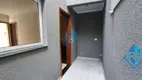 Foto 14 de Casa com 3 Quartos à venda, 113m² em Vila Curuçá, Santo André