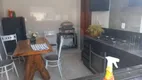 Foto 24 de Sobrado com 3 Quartos à venda, 300m² em Osvaldo Rezende, Uberlândia