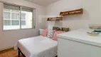 Foto 14 de Apartamento com 4 Quartos à venda, 209m² em Higienópolis, São Paulo