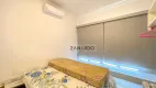 Foto 28 de Casa de Condomínio com 6 Quartos à venda, 209m² em Riviera de São Lourenço, Bertioga