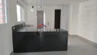 Foto 18 de Apartamento com 4 Quartos à venda, 330m² em Itaim Bibi, São Paulo