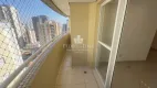 Foto 6 de Apartamento com 2 Quartos à venda, 59m² em Vila Gomes Cardim, São Paulo