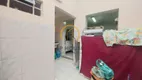 Foto 7 de Sobrado com 2 Quartos à venda, 120m² em Mirandópolis, São Paulo