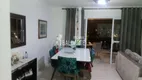 Foto 18 de Apartamento com 3 Quartos à venda, 109m² em Campo Belo, São Paulo