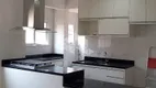 Foto 7 de Apartamento com 2 Quartos à venda, 55m² em Vila São Vicente, São Paulo