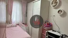 Foto 19 de Apartamento com 2 Quartos à venda, 53m² em Vila Luzita, Santo André