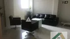 Foto 3 de Apartamento com 3 Quartos à venda, 124m² em Cara Cara, Ponta Grossa