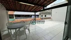 Foto 4 de Casa com 3 Quartos à venda, 140m² em Nova Cidade, São Gonçalo