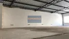 Foto 15 de Ponto Comercial com 2 Quartos para alugar, 312m² em Vila Itapura, Campinas