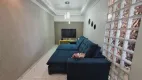 Foto 2 de Casa com 3 Quartos à venda, 80m² em Liberdade, Salvador