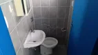 Foto 12 de Ponto Comercial à venda, 150m² em Vila Seixas, Ribeirão Preto