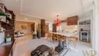 Foto 7 de Casa de Condomínio com 4 Quartos à venda, 360m² em América, Joinville