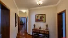Foto 4 de Casa com 3 Quartos à venda, 351m² em Jardim Panambi, Santa Bárbara D'Oeste