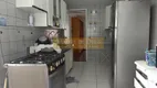 Foto 17 de Apartamento com 4 Quartos à venda, 172m² em Aldeota, Fortaleza