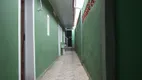 Foto 3 de Casa com 2 Quartos à venda, 100m² em Jardim Santa Inês I, São José dos Campos