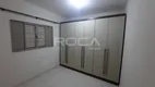 Foto 6 de Apartamento com 1 Quarto à venda, 40m² em Jardim Paraíso, São Carlos