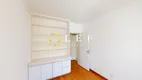 Foto 13 de Apartamento com 4 Quartos à venda, 220m² em Vila Suzana, São Paulo