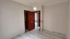 Foto 12 de Apartamento com 3 Quartos à venda, 88m² em Vila Gonçalves, São Bernardo do Campo