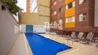 Foto 22 de Apartamento com 3 Quartos à venda, 66m² em Sul (Águas Claras), Brasília