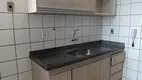 Foto 23 de Apartamento com 3 Quartos à venda, 85m² em Setor Sudoeste, Goiânia