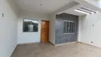 Foto 15 de Casa com 3 Quartos à venda, 105m² em Jardim Novo Oasis, Maringá