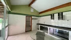 Foto 20 de Casa de Condomínio com 2 Quartos à venda, 300m² em Convivio Nosso Recanto, Piracicaba