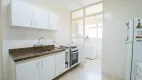 Foto 42 de Apartamento com 2 Quartos à venda, 83m² em Moema, São Paulo