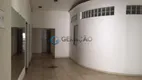 Foto 5 de Ponto Comercial à venda, 687m² em Centro, São José dos Campos