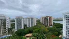 Foto 3 de Apartamento com 4 Quartos à venda, 150m² em Barra da Tijuca, Rio de Janeiro