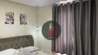 Foto 55 de Apartamento com 3 Quartos à venda, 76m² em Vila Alzira, Santo André